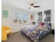 8/285 Golden Four Drive, Bilinga QLD 4225