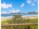 8/285 Golden Four Drive, Bilinga QLD 4225