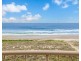 8/285 Golden Four Drive, Bilinga QLD 4225