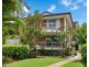 8/285 Golden Four Drive, Bilinga QLD 4225