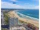 805/4 Miles St, Coolangatta QLD 4225