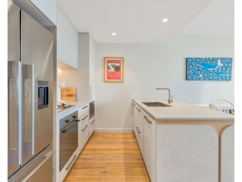 805/4 Miles St, Coolangatta QLD 4225