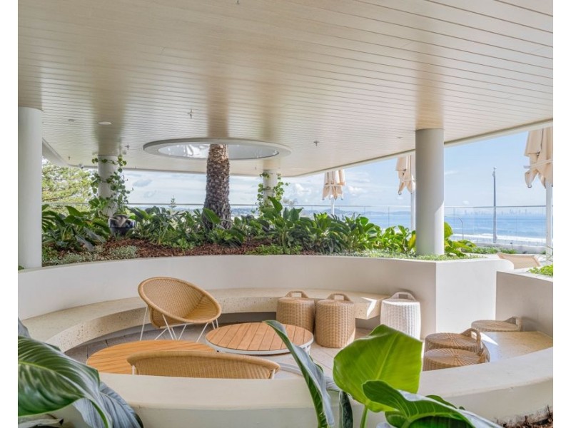 805/4 Miles St, Coolangatta QLD 4225