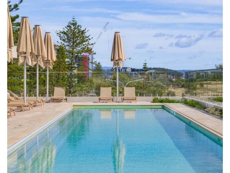 805/4 Miles St, Coolangatta QLD 4225