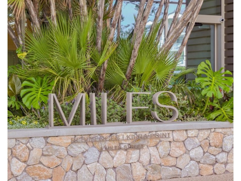 805/4 Miles St, Coolangatta QLD 4225