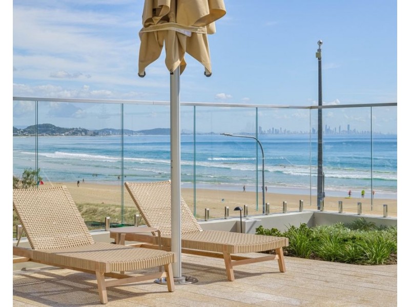 805/4 Miles St, Coolangatta QLD 4225