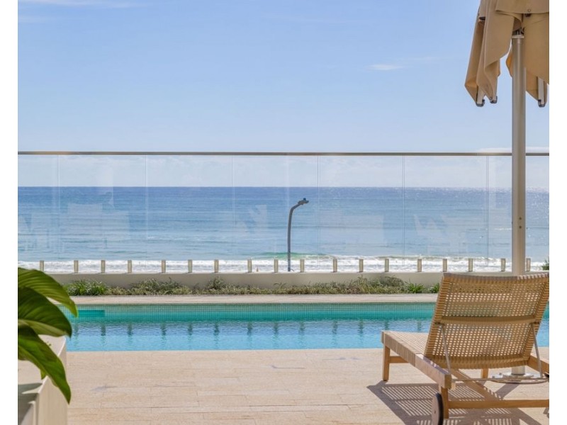 805/4 Miles St, Coolangatta QLD 4225