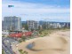 805/4 Miles St, Coolangatta QLD 4225