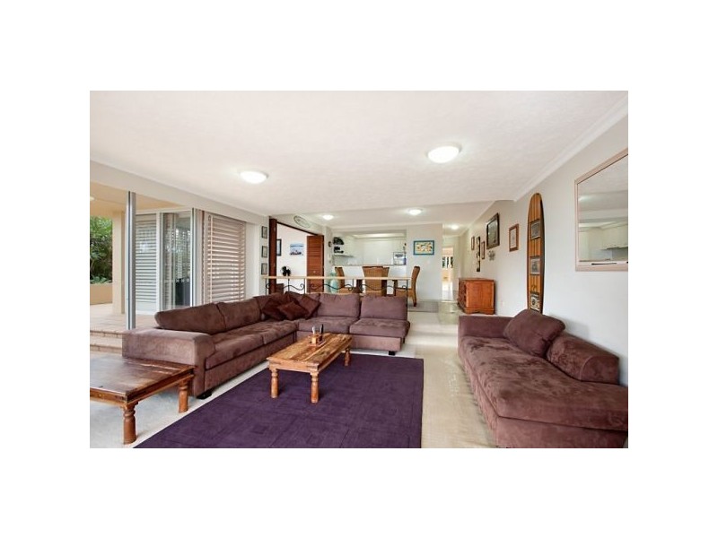 Rainbow Bay QLD 4225