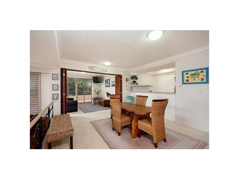 Rainbow Bay QLD 4225