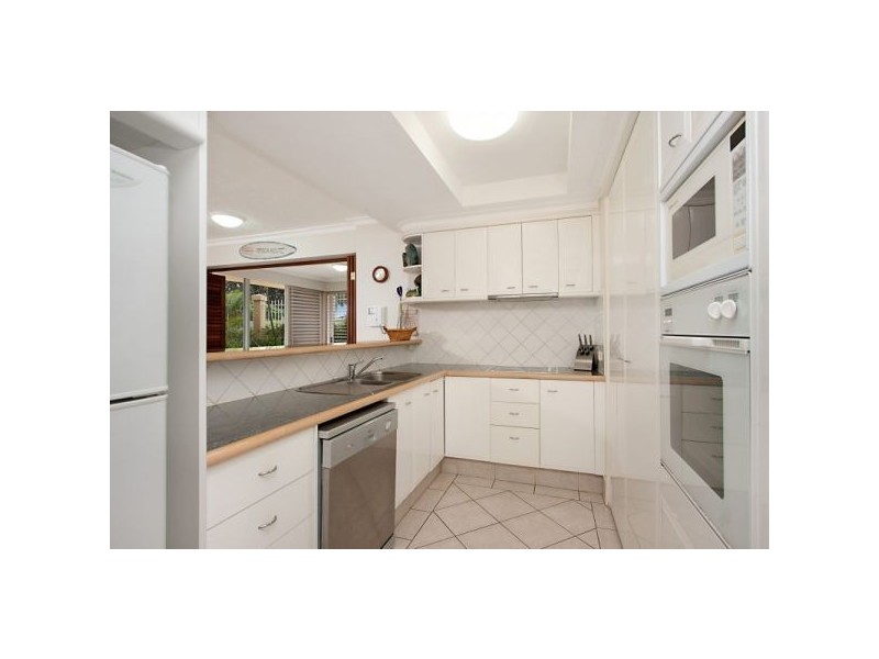 Rainbow Bay QLD 4225