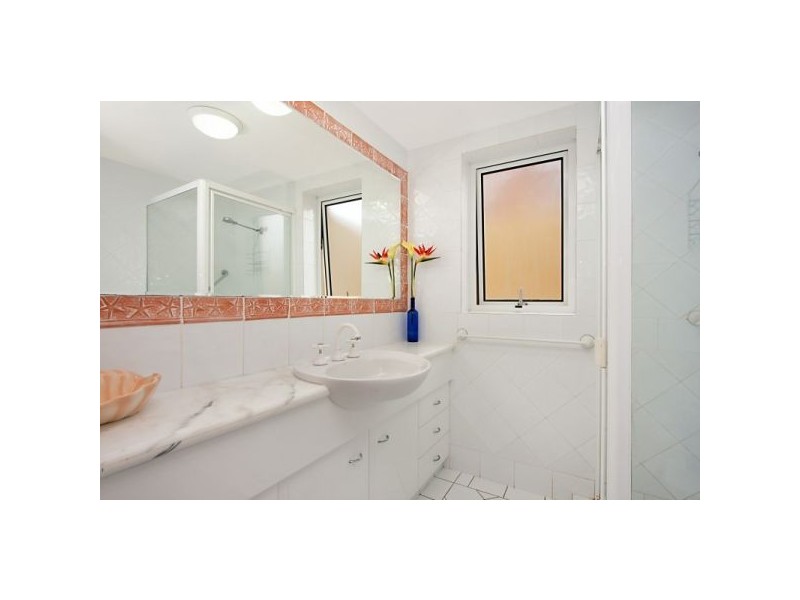 Rainbow Bay QLD 4225