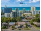 8/39 Coolangatta Road, Coolangatta QLD 4225