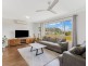 8/39 Coolangatta Road, Coolangatta QLD 4225