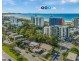 8/39 Coolangatta Road, Coolangatta QLD 4225
