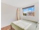 8/39 Coolangatta Road, Coolangatta QLD 4225
