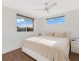 8/39 Coolangatta Road, Coolangatta QLD 4225