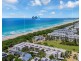1118/27-37 Bells Boulevard, Kingscliff NSW 2487