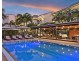 1118/27-37 Bells Boulevard, Kingscliff NSW 2487