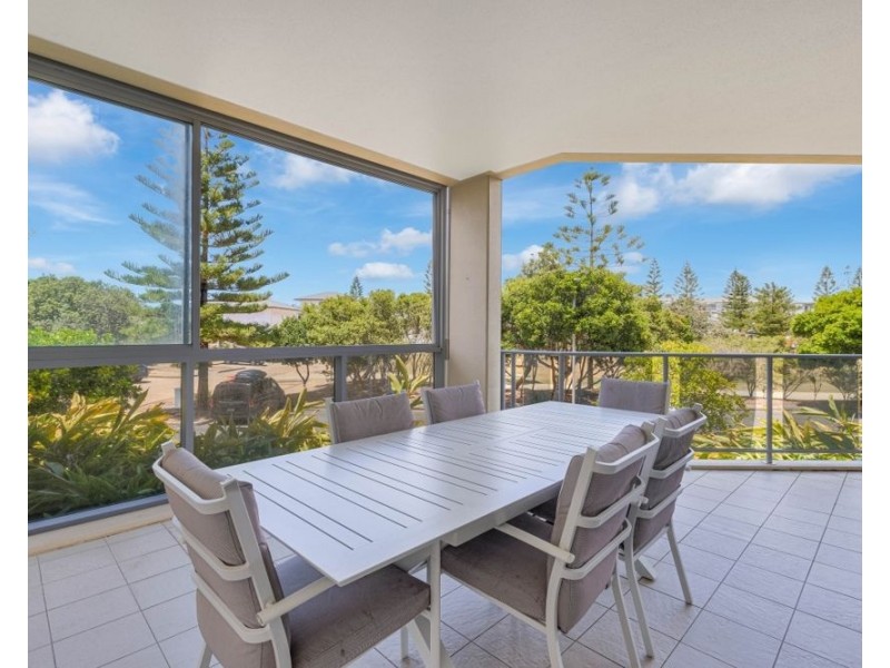 1118/27-37 Bells Boulevard, Kingscliff NSW 2487