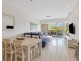 1118/27-37 Bells Boulevard, Kingscliff NSW 2487