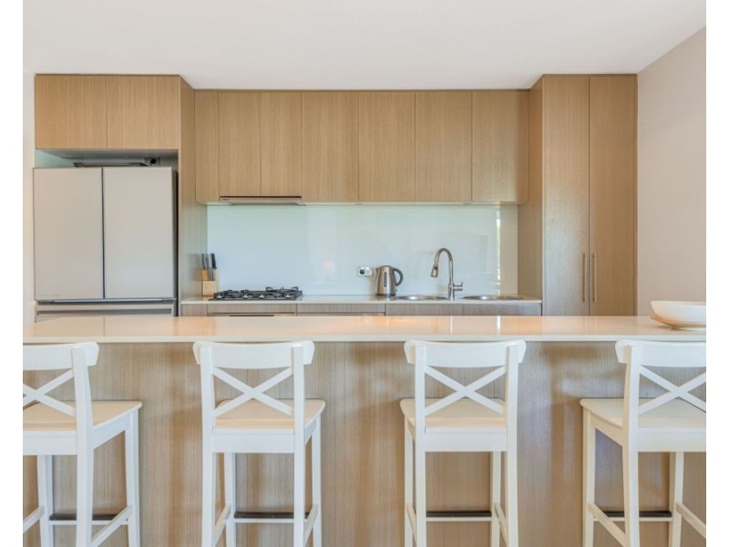 1118/27-37 Bells Boulevard, Kingscliff NSW 2487