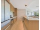 1118/27-37 Bells Boulevard, Kingscliff NSW 2487