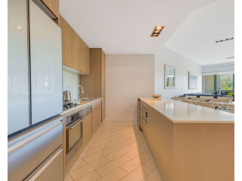 1118/27-37 Bells Boulevard, Kingscliff NSW 2487