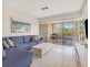 1118/27-37 Bells Boulevard, Kingscliff NSW 2487