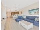 1118/27-37 Bells Boulevard, Kingscliff NSW 2487