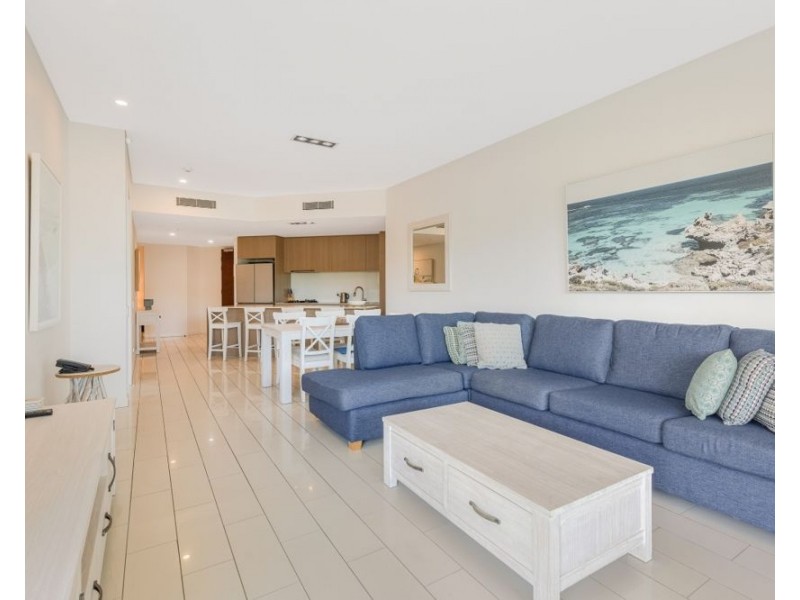 1118/27-37 Bells Boulevard, Kingscliff NSW 2487