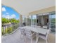1118/27-37 Bells Boulevard, Kingscliff NSW 2487