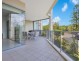 1118/27-37 Bells Boulevard, Kingscliff NSW 2487