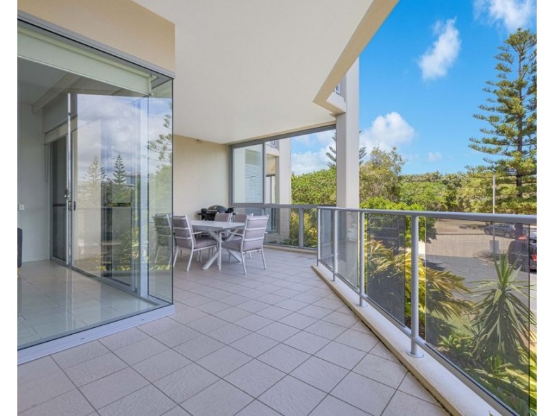 1118/27-37 Bells Boulevard, Kingscliff NSW 2487