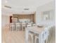 1118/27-37 Bells Boulevard, Kingscliff NSW 2487