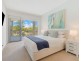 1118/27-37 Bells Boulevard, Kingscliff NSW 2487