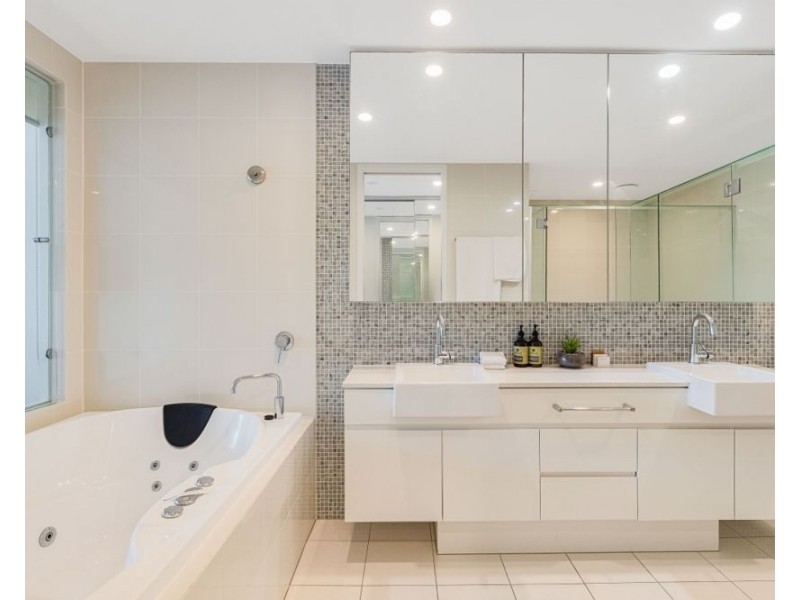 1118/27-37 Bells Boulevard, Kingscliff NSW 2487