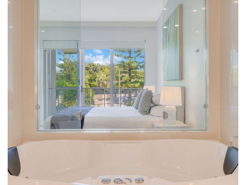 1118/27-37 Bells Boulevard, Kingscliff NSW 2487