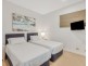 1118/27-37 Bells Boulevard, Kingscliff NSW 2487