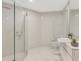 1118/27-37 Bells Boulevard, Kingscliff NSW 2487
