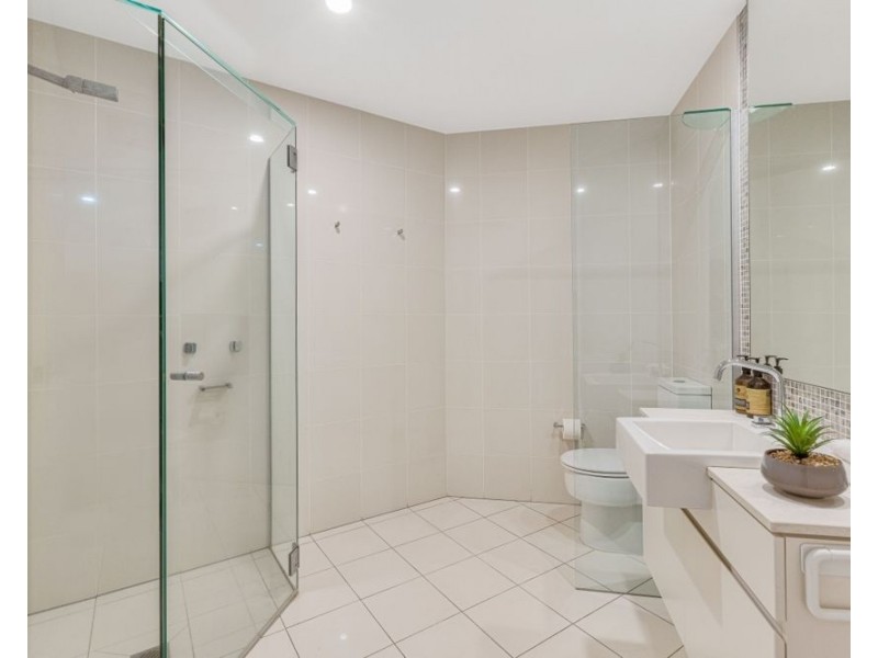 1118/27-37 Bells Boulevard, Kingscliff NSW 2487