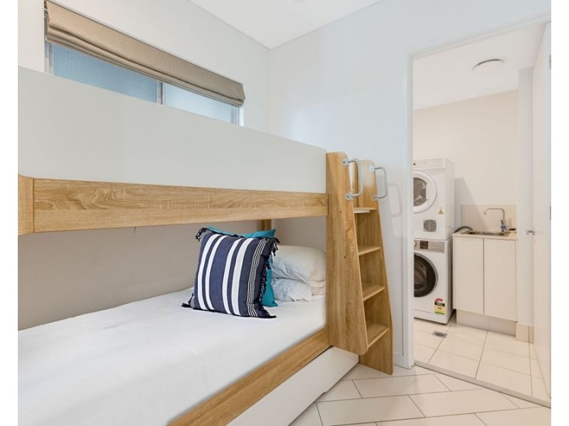 1118/27-37 Bells Boulevard, Kingscliff NSW 2487