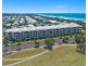 1118/27-37 Bells Boulevard, Kingscliff NSW 2487