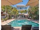 1118/27-37 Bells Boulevard, Kingscliff NSW 2487