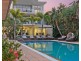 1118/27-37 Bells Boulevard, Kingscliff NSW 2487