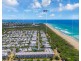 1118/27-37 Bells Boulevard, Kingscliff NSW 2487
