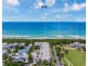 1118/27-37 Bells Boulevard, Kingscliff NSW 2487