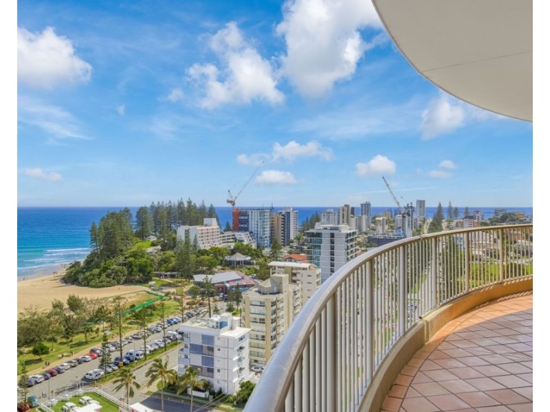 1504/2-4 Stuart Street, Tweed Heads NSW 2485