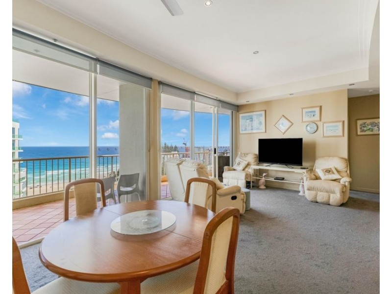 1504/2-4 Stuart Street, Tweed Heads NSW 2485