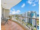 1504/2-4 Stuart Street, Tweed Heads NSW 2485